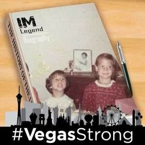 Meet your Posher, Norine